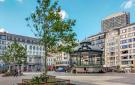 Holiday homeBelgium - : Oostende