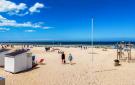 Holiday homeBelgium - : Oostende