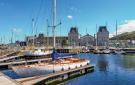 Holiday homeBelgium - : Oostende