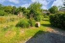 FerienhausBelgien - : Maison de vacances cozy à Modave dans un quartier 