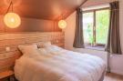 Holiday homeBelgium - : Maison de vacances cozy à Modave dans un quartier 