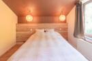 Holiday homeBelgium - : Maison de vacances cozy à Modave dans un quartier 