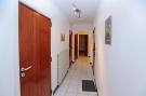 Holiday homeBelgium - : BRUYERES / 1