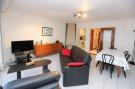 Holiday homeBelgium - : BRUYERES / 1