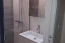 Holiday homeBelgium - : BRUYERES / 1