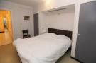 Holiday homeBelgium - : BRUYERES / 1