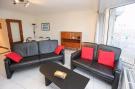 Holiday homeBelgium - : BRUYERES / 1