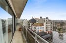 Holiday homeBelgium - : Isis 5C