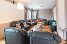 Holiday homeBelgium - : Magnifique habitation pour 15 personnes