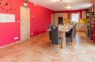 Holiday homeBelgium - : Magnifique habitation pour 15 personnes