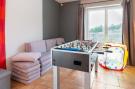 Holiday homeBelgium - : Magnifique habitation pour 15 personnes