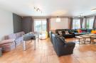 Holiday homeBelgium - : Magnifique habitation pour 15 personnes