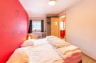 Holiday homeBelgium - : Magnifique habitation pour 15 personnes