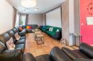 Holiday homeBelgium - : Magnifique habitation pour 15 personnes