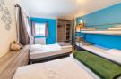 Holiday homeBelgium - : Magnifique habitation pour 15 personnes