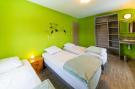 Holiday homeBelgium - : Magnifique habitation pour 15 personnes