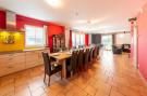 Holiday homeBelgium - : Magnifique habitation pour 15 personnes