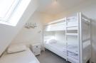 Holiday homeBelgium - : West Bay Blok A 0201