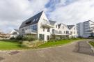 Holiday homeBelgium - : West Bay Blok A 0201