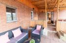 Holiday homeBelgium - : maison Pacifique