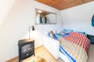 Holiday homeBelgium - : maison Pacifique