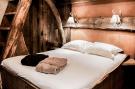 Holiday homeBelgium - : AU CHARME DE RACHAMPS