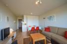 Holiday homeBelgium - : PLAZA A2/0022