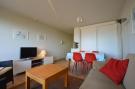 Holiday homeBelgium - : PLAZA A2/0022