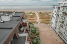 Holiday homeBelgium - : PLAZA A2/0022