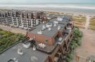 Holiday homeBelgium - : PLAZA A2/0022