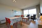 Holiday homeBelgium - : PLAZA A2/0022