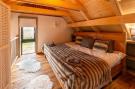 Holiday homeBelgium - : Villa Lucas