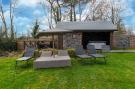 Holiday homeBelgium - : Villa Lucas