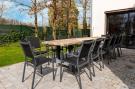 Holiday homeBelgium - : Villa Lucas