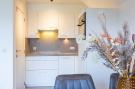 Holiday homeBelgium - : Villa Georges II 0202