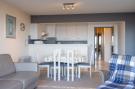 Holiday homeBelgium - : Dunekant 0001