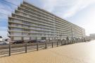 Holiday homeBelgium - : Long Beach 1 0901