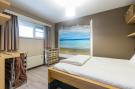 Holiday homeBelgium - : Long Beach 1 0901