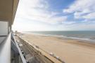 Holiday homeBelgium - : Long Beach 1 0901