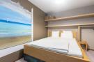 Holiday homeBelgium - : Long Beach 1 0901