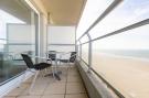 Holiday homeBelgium - : Long Beach 1 0901