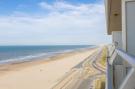 Holiday homeBelgium - : Long Beach 1 0901