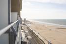 Holiday homeBelgium - : Long Beach 1 0901