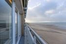 Holiday homeBelgium - : Sun Beach 0802