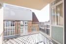 Holiday homeBelgium - : Villa Rosa I 0201