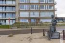 Holiday homeBelgium - : Sun Beach 0001