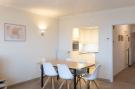 Holiday homeBelgium - : Sun Beach 0301