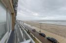 Holiday homeBelgium - : Sun Beach 0301