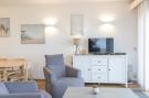 Holiday homeBelgium - : Twins 0503