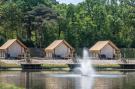 FerienhausBelgien - : Resort Zilverstrand 12